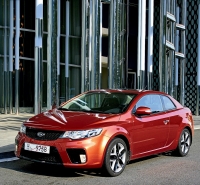 Kia Cerato KOUP coupe (2 generation) 1.6 AT (126hp) Comfort foto, Kia Cerato KOUP coupe (2 generation) 1.6 AT (126hp) Comfort fotos, Kia Cerato KOUP coupe (2 generation) 1.6 AT (126hp) Comfort imagen, Kia Cerato KOUP coupe (2 generation) 1.6 AT (126hp) Comfort imagenes, Kia Cerato KOUP coupe (2 generation) 1.6 AT (126hp) Comfort fotografía