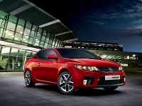 Kia Cerato KOUP coupe (2 generation) 1.6 MT (126hp) Comfort foto, Kia Cerato KOUP coupe (2 generation) 1.6 MT (126hp) Comfort fotos, Kia Cerato KOUP coupe (2 generation) 1.6 MT (126hp) Comfort imagen, Kia Cerato KOUP coupe (2 generation) 1.6 MT (126hp) Comfort imagenes, Kia Cerato KOUP coupe (2 generation) 1.6 MT (126hp) Comfort fotografía