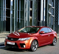 Kia Cerato KOUP coupe (2 generation) 1.6 MT (126hp) Comfort foto, Kia Cerato KOUP coupe (2 generation) 1.6 MT (126hp) Comfort fotos, Kia Cerato KOUP coupe (2 generation) 1.6 MT (126hp) Comfort imagen, Kia Cerato KOUP coupe (2 generation) 1.6 MT (126hp) Comfort imagenes, Kia Cerato KOUP coupe (2 generation) 1.6 MT (126hp) Comfort fotografía