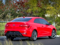 Kia Cerato KOUP coupe (3rd generation) 2.0 AT Premium foto, Kia Cerato KOUP coupe (3rd generation) 2.0 AT Premium fotos, Kia Cerato KOUP coupe (3rd generation) 2.0 AT Premium imagen, Kia Cerato KOUP coupe (3rd generation) 2.0 AT Premium imagenes, Kia Cerato KOUP coupe (3rd generation) 2.0 AT Premium fotografía