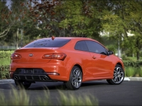 Kia Cerato KOUP coupe (3rd generation) 2.0 AT Premium foto, Kia Cerato KOUP coupe (3rd generation) 2.0 AT Premium fotos, Kia Cerato KOUP coupe (3rd generation) 2.0 AT Premium imagen, Kia Cerato KOUP coupe (3rd generation) 2.0 AT Premium imagenes, Kia Cerato KOUP coupe (3rd generation) 2.0 AT Premium fotografía