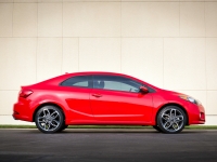 Kia Cerato KOUP coupe (3rd generation) 2.0 AT Premium foto, Kia Cerato KOUP coupe (3rd generation) 2.0 AT Premium fotos, Kia Cerato KOUP coupe (3rd generation) 2.0 AT Premium imagen, Kia Cerato KOUP coupe (3rd generation) 2.0 AT Premium imagenes, Kia Cerato KOUP coupe (3rd generation) 2.0 AT Premium fotografía