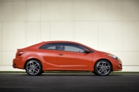 Kia Cerato KOUP coupe (3rd generation) 2.0 AT Prestige opiniones, Kia Cerato KOUP coupe (3rd generation) 2.0 AT Prestige precio, Kia Cerato KOUP coupe (3rd generation) 2.0 AT Prestige comprar, Kia Cerato KOUP coupe (3rd generation) 2.0 AT Prestige caracteristicas, Kia Cerato KOUP coupe (3rd generation) 2.0 AT Prestige especificaciones, Kia Cerato KOUP coupe (3rd generation) 2.0 AT Prestige Ficha tecnica, Kia Cerato KOUP coupe (3rd generation) 2.0 AT Prestige Automovil