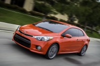 Kia Cerato KOUP coupe (3rd generation) 2.0 MT Prestige opiniones, Kia Cerato KOUP coupe (3rd generation) 2.0 MT Prestige precio, Kia Cerato KOUP coupe (3rd generation) 2.0 MT Prestige comprar, Kia Cerato KOUP coupe (3rd generation) 2.0 MT Prestige caracteristicas, Kia Cerato KOUP coupe (3rd generation) 2.0 MT Prestige especificaciones, Kia Cerato KOUP coupe (3rd generation) 2.0 MT Prestige Ficha tecnica, Kia Cerato KOUP coupe (3rd generation) 2.0 MT Prestige Automovil