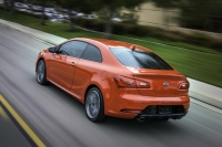 Kia Cerato KOUP coupe (3rd generation) 2.0 MT Prestige foto, Kia Cerato KOUP coupe (3rd generation) 2.0 MT Prestige fotos, Kia Cerato KOUP coupe (3rd generation) 2.0 MT Prestige imagen, Kia Cerato KOUP coupe (3rd generation) 2.0 MT Prestige imagenes, Kia Cerato KOUP coupe (3rd generation) 2.0 MT Prestige fotografía