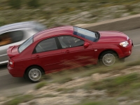 Kia Cerato Saloon (1 generation) 1.5 CRDi MT (102hp) foto, Kia Cerato Saloon (1 generation) 1.5 CRDi MT (102hp) fotos, Kia Cerato Saloon (1 generation) 1.5 CRDi MT (102hp) imagen, Kia Cerato Saloon (1 generation) 1.5 CRDi MT (102hp) imagenes, Kia Cerato Saloon (1 generation) 1.5 CRDi MT (102hp) fotografía