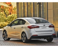 Kia Cerato Sedan (3 generation) 1.6 AT (130hp) Luxe foto, Kia Cerato Sedan (3 generation) 1.6 AT (130hp) Luxe fotos, Kia Cerato Sedan (3 generation) 1.6 AT (130hp) Luxe imagen, Kia Cerato Sedan (3 generation) 1.6 AT (130hp) Luxe imagenes, Kia Cerato Sedan (3 generation) 1.6 AT (130hp) Luxe fotografía