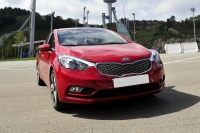 Kia Cerato Sedan (3 generation) 1.6 AT (130hp) Luxe foto, Kia Cerato Sedan (3 generation) 1.6 AT (130hp) Luxe fotos, Kia Cerato Sedan (3 generation) 1.6 AT (130hp) Luxe imagen, Kia Cerato Sedan (3 generation) 1.6 AT (130hp) Luxe imagenes, Kia Cerato Sedan (3 generation) 1.6 AT (130hp) Luxe fotografía