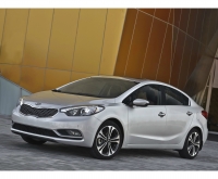 Kia Cerato Sedan (3 generation) 1.6 AT (130hp) Premium opiniones, Kia Cerato Sedan (3 generation) 1.6 AT (130hp) Premium precio, Kia Cerato Sedan (3 generation) 1.6 AT (130hp) Premium comprar, Kia Cerato Sedan (3 generation) 1.6 AT (130hp) Premium caracteristicas, Kia Cerato Sedan (3 generation) 1.6 AT (130hp) Premium especificaciones, Kia Cerato Sedan (3 generation) 1.6 AT (130hp) Premium Ficha tecnica, Kia Cerato Sedan (3 generation) 1.6 AT (130hp) Premium Automovil