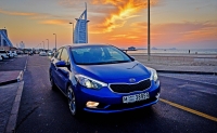 Kia Cerato Sedan (3 generation) 1.6 AT (130hp) Premium foto, Kia Cerato Sedan (3 generation) 1.6 AT (130hp) Premium fotos, Kia Cerato Sedan (3 generation) 1.6 AT (130hp) Premium imagen, Kia Cerato Sedan (3 generation) 1.6 AT (130hp) Premium imagenes, Kia Cerato Sedan (3 generation) 1.6 AT (130hp) Premium fotografía