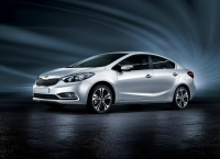 Kia Cerato Sedan (3 generation) 1.6 AT (130hp) Premium opiniones, Kia Cerato Sedan (3 generation) 1.6 AT (130hp) Premium precio, Kia Cerato Sedan (3 generation) 1.6 AT (130hp) Premium comprar, Kia Cerato Sedan (3 generation) 1.6 AT (130hp) Premium caracteristicas, Kia Cerato Sedan (3 generation) 1.6 AT (130hp) Premium especificaciones, Kia Cerato Sedan (3 generation) 1.6 AT (130hp) Premium Ficha tecnica, Kia Cerato Sedan (3 generation) 1.6 AT (130hp) Premium Automovil