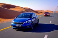 Kia Cerato Sedan (3 generation) 1.6 AT (130hp) Premium foto, Kia Cerato Sedan (3 generation) 1.6 AT (130hp) Premium fotos, Kia Cerato Sedan (3 generation) 1.6 AT (130hp) Premium imagen, Kia Cerato Sedan (3 generation) 1.6 AT (130hp) Premium imagenes, Kia Cerato Sedan (3 generation) 1.6 AT (130hp) Premium fotografía