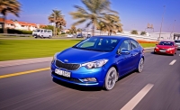 Kia Cerato Sedan (3 generation) 1.6 AT (130hp) Premium foto, Kia Cerato Sedan (3 generation) 1.6 AT (130hp) Premium fotos, Kia Cerato Sedan (3 generation) 1.6 AT (130hp) Premium imagen, Kia Cerato Sedan (3 generation) 1.6 AT (130hp) Premium imagenes, Kia Cerato Sedan (3 generation) 1.6 AT (130hp) Premium fotografía