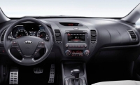 Kia Cerato Sedan (3 generation) 2.0 AT (161hp) Premium foto, Kia Cerato Sedan (3 generation) 2.0 AT (161hp) Premium fotos, Kia Cerato Sedan (3 generation) 2.0 AT (161hp) Premium imagen, Kia Cerato Sedan (3 generation) 2.0 AT (161hp) Premium imagenes, Kia Cerato Sedan (3 generation) 2.0 AT (161hp) Premium fotografía