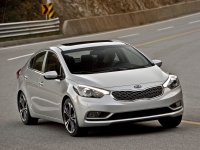 Kia Cerato Sedan (3 generation) 2.0 AT (161hp) Prestige foto, Kia Cerato Sedan (3 generation) 2.0 AT (161hp) Prestige fotos, Kia Cerato Sedan (3 generation) 2.0 AT (161hp) Prestige imagen, Kia Cerato Sedan (3 generation) 2.0 AT (161hp) Prestige imagenes, Kia Cerato Sedan (3 generation) 2.0 AT (161hp) Prestige fotografía