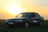 Kia Clarus Saloon (1 generation) AT 1.8 (114 HP) foto, Kia Clarus Saloon (1 generation) AT 1.8 (114 HP) fotos, Kia Clarus Saloon (1 generation) AT 1.8 (114 HP) imagen, Kia Clarus Saloon (1 generation) AT 1.8 (114 HP) imagenes, Kia Clarus Saloon (1 generation) AT 1.8 (114 HP) fotografía