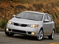 Kia Forte Hatchback (1 generation) 1.6 GDI MT (140 HP) opiniones, Kia Forte Hatchback (1 generation) 1.6 GDI MT (140 HP) precio, Kia Forte Hatchback (1 generation) 1.6 GDI MT (140 HP) comprar, Kia Forte Hatchback (1 generation) 1.6 GDI MT (140 HP) caracteristicas, Kia Forte Hatchback (1 generation) 1.6 GDI MT (140 HP) especificaciones, Kia Forte Hatchback (1 generation) 1.6 GDI MT (140 HP) Ficha tecnica, Kia Forte Hatchback (1 generation) 1.6 GDI MT (140 HP) Automovil