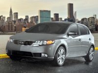 Kia Forte Hatchback (1 generation) 2.0 AT (156 HP) opiniones, Kia Forte Hatchback (1 generation) 2.0 AT (156 HP) precio, Kia Forte Hatchback (1 generation) 2.0 AT (156 HP) comprar, Kia Forte Hatchback (1 generation) 2.0 AT (156 HP) caracteristicas, Kia Forte Hatchback (1 generation) 2.0 AT (156 HP) especificaciones, Kia Forte Hatchback (1 generation) 2.0 AT (156 HP) Ficha tecnica, Kia Forte Hatchback (1 generation) 2.0 AT (156 HP) Automovil