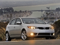 Kia Forte Hatchback (1 generation) 2.0 AT (158 HP) opiniones, Kia Forte Hatchback (1 generation) 2.0 AT (158 HP) precio, Kia Forte Hatchback (1 generation) 2.0 AT (158 HP) comprar, Kia Forte Hatchback (1 generation) 2.0 AT (158 HP) caracteristicas, Kia Forte Hatchback (1 generation) 2.0 AT (158 HP) especificaciones, Kia Forte Hatchback (1 generation) 2.0 AT (158 HP) Ficha tecnica, Kia Forte Hatchback (1 generation) 2.0 AT (158 HP) Automovil