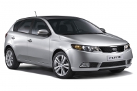 Kia Forte Hatchback (1 generation) 2.0 MT (156 HP) foto, Kia Forte Hatchback (1 generation) 2.0 MT (156 HP) fotos, Kia Forte Hatchback (1 generation) 2.0 MT (156 HP) imagen, Kia Forte Hatchback (1 generation) 2.0 MT (156 HP) imagenes, Kia Forte Hatchback (1 generation) 2.0 MT (156 HP) fotografía