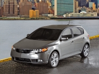 Kia Forte Hatchback (1 generation) 2.0 MT (156 HP) foto, Kia Forte Hatchback (1 generation) 2.0 MT (156 HP) fotos, Kia Forte Hatchback (1 generation) 2.0 MT (156 HP) imagen, Kia Forte Hatchback (1 generation) 2.0 MT (156 HP) imagenes, Kia Forte Hatchback (1 generation) 2.0 MT (156 HP) fotografía