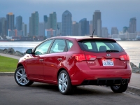 Kia Forte Hatchback (1 generation) 2.4 AT (167 HP) foto, Kia Forte Hatchback (1 generation) 2.4 AT (167 HP) fotos, Kia Forte Hatchback (1 generation) 2.4 AT (167 HP) imagen, Kia Forte Hatchback (1 generation) 2.4 AT (167 HP) imagenes, Kia Forte Hatchback (1 generation) 2.4 AT (167 HP) fotografía