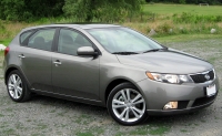 Kia Forte Hatchback (1 generation) 2.4 AT (167 HP) foto, Kia Forte Hatchback (1 generation) 2.4 AT (167 HP) fotos, Kia Forte Hatchback (1 generation) 2.4 AT (167 HP) imagen, Kia Forte Hatchback (1 generation) 2.4 AT (167 HP) imagenes, Kia Forte Hatchback (1 generation) 2.4 AT (167 HP) fotografía