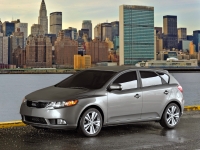 Kia Forte Hatchback (1 generation) 2.4 AT (167 HP) foto, Kia Forte Hatchback (1 generation) 2.4 AT (167 HP) fotos, Kia Forte Hatchback (1 generation) 2.4 AT (167 HP) imagen, Kia Forte Hatchback (1 generation) 2.4 AT (167 HP) imagenes, Kia Forte Hatchback (1 generation) 2.4 AT (167 HP) fotografía