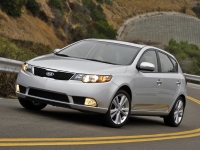 Kia Forte Hatchback (1 generation) 2.4 AT (175 HP) opiniones, Kia Forte Hatchback (1 generation) 2.4 AT (175 HP) precio, Kia Forte Hatchback (1 generation) 2.4 AT (175 HP) comprar, Kia Forte Hatchback (1 generation) 2.4 AT (175 HP) caracteristicas, Kia Forte Hatchback (1 generation) 2.4 AT (175 HP) especificaciones, Kia Forte Hatchback (1 generation) 2.4 AT (175 HP) Ficha tecnica, Kia Forte Hatchback (1 generation) 2.4 AT (175 HP) Automovil