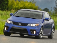 Kia Forte KOUP coupe (1 generation) 1.6 AT (124 HP) opiniones, Kia Forte KOUP coupe (1 generation) 1.6 AT (124 HP) precio, Kia Forte KOUP coupe (1 generation) 1.6 AT (124 HP) comprar, Kia Forte KOUP coupe (1 generation) 1.6 AT (124 HP) caracteristicas, Kia Forte KOUP coupe (1 generation) 1.6 AT (124 HP) especificaciones, Kia Forte KOUP coupe (1 generation) 1.6 AT (124 HP) Ficha tecnica, Kia Forte KOUP coupe (1 generation) 1.6 AT (124 HP) Automovil