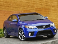 Kia Forte KOUP coupe (1 generation) 1.6 GDI AT (140 HP) opiniones, Kia Forte KOUP coupe (1 generation) 1.6 GDI AT (140 HP) precio, Kia Forte KOUP coupe (1 generation) 1.6 GDI AT (140 HP) comprar, Kia Forte KOUP coupe (1 generation) 1.6 GDI AT (140 HP) caracteristicas, Kia Forte KOUP coupe (1 generation) 1.6 GDI AT (140 HP) especificaciones, Kia Forte KOUP coupe (1 generation) 1.6 GDI AT (140 HP) Ficha tecnica, Kia Forte KOUP coupe (1 generation) 1.6 GDI AT (140 HP) Automovil