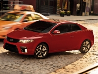 Kia Forte KOUP coupe (1 generation) 1.6 GDI MT (140 HP) foto, Kia Forte KOUP coupe (1 generation) 1.6 GDI MT (140 HP) fotos, Kia Forte KOUP coupe (1 generation) 1.6 GDI MT (140 HP) imagen, Kia Forte KOUP coupe (1 generation) 1.6 GDI MT (140 HP) imagenes, Kia Forte KOUP coupe (1 generation) 1.6 GDI MT (140 HP) fotografía