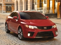 Kia Forte KOUP coupe (1 generation) 1.6 GDI MT (140 HP) foto, Kia Forte KOUP coupe (1 generation) 1.6 GDI MT (140 HP) fotos, Kia Forte KOUP coupe (1 generation) 1.6 GDI MT (140 HP) imagen, Kia Forte KOUP coupe (1 generation) 1.6 GDI MT (140 HP) imagenes, Kia Forte KOUP coupe (1 generation) 1.6 GDI MT (140 HP) fotografía