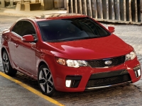 Kia Forte KOUP coupe (1 generation) 1.6 GDI MT (140 HP) foto, Kia Forte KOUP coupe (1 generation) 1.6 GDI MT (140 HP) fotos, Kia Forte KOUP coupe (1 generation) 1.6 GDI MT (140 HP) imagen, Kia Forte KOUP coupe (1 generation) 1.6 GDI MT (140 HP) imagenes, Kia Forte KOUP coupe (1 generation) 1.6 GDI MT (140 HP) fotografía