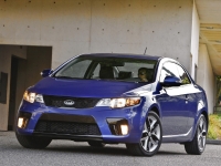 Kia Forte KOUP coupe (1 generation) 1.6 GDI MT (140 HP) foto, Kia Forte KOUP coupe (1 generation) 1.6 GDI MT (140 HP) fotos, Kia Forte KOUP coupe (1 generation) 1.6 GDI MT (140 HP) imagen, Kia Forte KOUP coupe (1 generation) 1.6 GDI MT (140 HP) imagenes, Kia Forte KOUP coupe (1 generation) 1.6 GDI MT (140 HP) fotografía