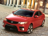 Kia Forte KOUP coupe (1 generation) 1.6 GDI MT (140 HP) foto, Kia Forte KOUP coupe (1 generation) 1.6 GDI MT (140 HP) fotos, Kia Forte KOUP coupe (1 generation) 1.6 GDI MT (140 HP) imagen, Kia Forte KOUP coupe (1 generation) 1.6 GDI MT (140 HP) imagenes, Kia Forte KOUP coupe (1 generation) 1.6 GDI MT (140 HP) fotografía