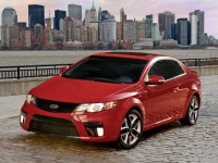 Kia Forte KOUP coupe (1 generation) 1.6 GDI MT (140 HP) foto, Kia Forte KOUP coupe (1 generation) 1.6 GDI MT (140 HP) fotos, Kia Forte KOUP coupe (1 generation) 1.6 GDI MT (140 HP) imagen, Kia Forte KOUP coupe (1 generation) 1.6 GDI MT (140 HP) imagenes, Kia Forte KOUP coupe (1 generation) 1.6 GDI MT (140 HP) fotografía