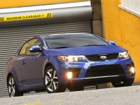 Kia Forte KOUP coupe (1 generation) 2.0 5MT (156 HP) foto, Kia Forte KOUP coupe (1 generation) 2.0 5MT (156 HP) fotos, Kia Forte KOUP coupe (1 generation) 2.0 5MT (156 HP) imagen, Kia Forte KOUP coupe (1 generation) 2.0 5MT (156 HP) imagenes, Kia Forte KOUP coupe (1 generation) 2.0 5MT (156 HP) fotografía