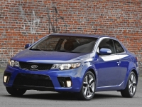 Kia Forte KOUP coupe (1 generation) 2.0 5MT (156 HP) foto, Kia Forte KOUP coupe (1 generation) 2.0 5MT (156 HP) fotos, Kia Forte KOUP coupe (1 generation) 2.0 5MT (156 HP) imagen, Kia Forte KOUP coupe (1 generation) 2.0 5MT (156 HP) imagenes, Kia Forte KOUP coupe (1 generation) 2.0 5MT (156 HP) fotografía