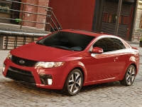 Kia Forte KOUP coupe (1 generation) 2.0 5MT (156 HP) foto, Kia Forte KOUP coupe (1 generation) 2.0 5MT (156 HP) fotos, Kia Forte KOUP coupe (1 generation) 2.0 5MT (156 HP) imagen, Kia Forte KOUP coupe (1 generation) 2.0 5MT (156 HP) imagenes, Kia Forte KOUP coupe (1 generation) 2.0 5MT (156 HP) fotografía