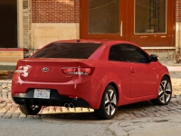 Kia Forte KOUP coupe (1 generation) 2.0 5MT (156 HP) foto, Kia Forte KOUP coupe (1 generation) 2.0 5MT (156 HP) fotos, Kia Forte KOUP coupe (1 generation) 2.0 5MT (156 HP) imagen, Kia Forte KOUP coupe (1 generation) 2.0 5MT (156 HP) imagenes, Kia Forte KOUP coupe (1 generation) 2.0 5MT (156 HP) fotografía