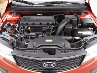 Kia Forte KOUP coupe (1 generation) 2.0 5MT (156 HP) foto, Kia Forte KOUP coupe (1 generation) 2.0 5MT (156 HP) fotos, Kia Forte KOUP coupe (1 generation) 2.0 5MT (156 HP) imagen, Kia Forte KOUP coupe (1 generation) 2.0 5MT (156 HP) imagenes, Kia Forte KOUP coupe (1 generation) 2.0 5MT (156 HP) fotografía