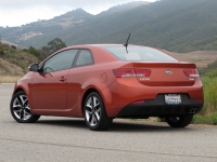 Kia Forte KOUP coupe (1 generation) 2.0 6AT (156 HP) foto, Kia Forte KOUP coupe (1 generation) 2.0 6AT (156 HP) fotos, Kia Forte KOUP coupe (1 generation) 2.0 6AT (156 HP) imagen, Kia Forte KOUP coupe (1 generation) 2.0 6AT (156 HP) imagenes, Kia Forte KOUP coupe (1 generation) 2.0 6AT (156 HP) fotografía