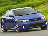 Kia Forte KOUP coupe (1 generation) 2.0 6AT (156 HP) opiniones, Kia Forte KOUP coupe (1 generation) 2.0 6AT (156 HP) precio, Kia Forte KOUP coupe (1 generation) 2.0 6AT (156 HP) comprar, Kia Forte KOUP coupe (1 generation) 2.0 6AT (156 HP) caracteristicas, Kia Forte KOUP coupe (1 generation) 2.0 6AT (156 HP) especificaciones, Kia Forte KOUP coupe (1 generation) 2.0 6AT (156 HP) Ficha tecnica, Kia Forte KOUP coupe (1 generation) 2.0 6AT (156 HP) Automovil