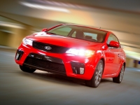 Kia Forte KOUP coupe (1 generation) 2.4 5AT (167 HP) opiniones, Kia Forte KOUP coupe (1 generation) 2.4 5AT (167 HP) precio, Kia Forte KOUP coupe (1 generation) 2.4 5AT (167 HP) comprar, Kia Forte KOUP coupe (1 generation) 2.4 5AT (167 HP) caracteristicas, Kia Forte KOUP coupe (1 generation) 2.4 5AT (167 HP) especificaciones, Kia Forte KOUP coupe (1 generation) 2.4 5AT (167 HP) Ficha tecnica, Kia Forte KOUP coupe (1 generation) 2.4 5AT (167 HP) Automovil