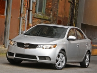 Kia Forte Sedan (1 generation) 1.6 AT (124 HP) foto, Kia Forte Sedan (1 generation) 1.6 AT (124 HP) fotos, Kia Forte Sedan (1 generation) 1.6 AT (124 HP) imagen, Kia Forte Sedan (1 generation) 1.6 AT (124 HP) imagenes, Kia Forte Sedan (1 generation) 1.6 AT (124 HP) fotografía