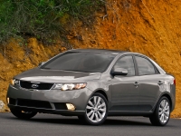 Kia Forte Sedan (1 generation) 1.6 AT (124 HP) foto, Kia Forte Sedan (1 generation) 1.6 AT (124 HP) fotos, Kia Forte Sedan (1 generation) 1.6 AT (124 HP) imagen, Kia Forte Sedan (1 generation) 1.6 AT (124 HP) imagenes, Kia Forte Sedan (1 generation) 1.6 AT (124 HP) fotografía