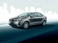 Kia Forte Sedan (1 generation) 1.6 AT (124 HP) foto, Kia Forte Sedan (1 generation) 1.6 AT (124 HP) fotos, Kia Forte Sedan (1 generation) 1.6 AT (124 HP) imagen, Kia Forte Sedan (1 generation) 1.6 AT (124 HP) imagenes, Kia Forte Sedan (1 generation) 1.6 AT (124 HP) fotografía