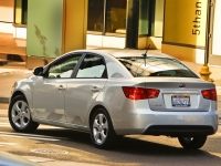 Kia Forte Sedan (1 generation) 1.6 AT (124 HP) foto, Kia Forte Sedan (1 generation) 1.6 AT (124 HP) fotos, Kia Forte Sedan (1 generation) 1.6 AT (124 HP) imagen, Kia Forte Sedan (1 generation) 1.6 AT (124 HP) imagenes, Kia Forte Sedan (1 generation) 1.6 AT (124 HP) fotografía