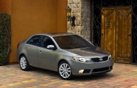 Kia Forte Sedan (1 generation) 1.6 AT (124 HP) foto, Kia Forte Sedan (1 generation) 1.6 AT (124 HP) fotos, Kia Forte Sedan (1 generation) 1.6 AT (124 HP) imagen, Kia Forte Sedan (1 generation) 1.6 AT (124 HP) imagenes, Kia Forte Sedan (1 generation) 1.6 AT (124 HP) fotografía